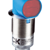 GRTE18S-F236X