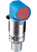 GRTE18S-F236X