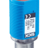GRSE18S-P2427