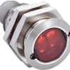 GRTE18S-F134Z