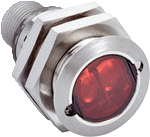 GRTE18S-P134Z
