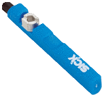 RZC1-04ZRS-KQ0