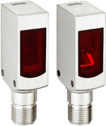WSE4SL-3P1137V