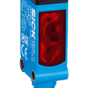 WTB4SL-3P3161