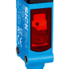 WL4SLG-3P2232