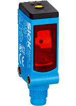 WL4SL-3E1134