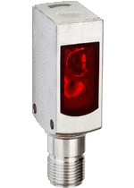 WTB4S-3P3462V