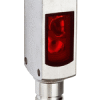 WTB4SL-3N2462V