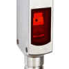 WL4SLG-3P2254V