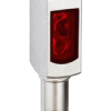 WTB4SL-3P7262H