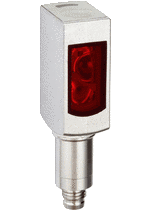 WTB4SL-3N4162H