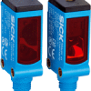 WSE4SL-3P2237