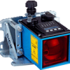 DL100-22HA2110