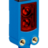 WTB4-3P3061S62
