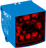 WTD20E-V2445