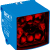 WTD20E-W1145