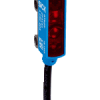 GTB2S-N5451