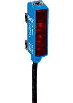 GTB2S-P5451