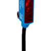 GTB2S-P1311