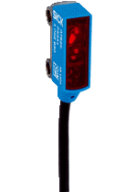 GTB2S-N1301S15
