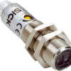 VTB180-2F32412