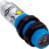 VTB180-2P42417