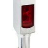 WTB4S-3P5204HS02