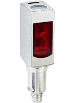 WTB4S-3P5204HS02