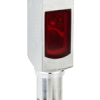 WL4S-3P5230H