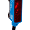 WL2SGC-2P3234A00