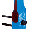 IRT-P231C83