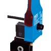 IRT-P212A10