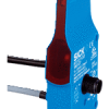 IRT-P211C63