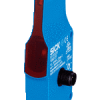 RT-P3227