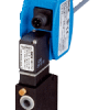 ZLM1-B1612E43