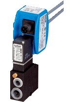 ZLM1C1121S03