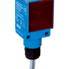 WLR2100-D2321