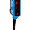 WTB2S-2N3010S20