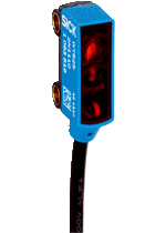 WTB2S-2P3275