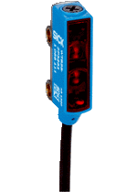 WTB2S-2P3151