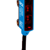 WTB2S-2P1351S33