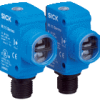 WSE15-A1130