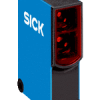 WL23-2S1530