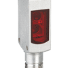 WL4S-3P3132V