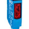 WTB9L-3P2261