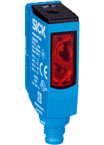 WTB9L-3P2261