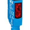 WTB9L-3P2461