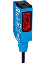 WTB9L-3N1191