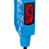 WTB9L-3P3491