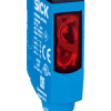 WTB9M4L-3P2261
